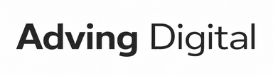 Adving Digital AB